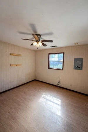$79,900 | 7394 Benjestown Road, Millington, TN 38053