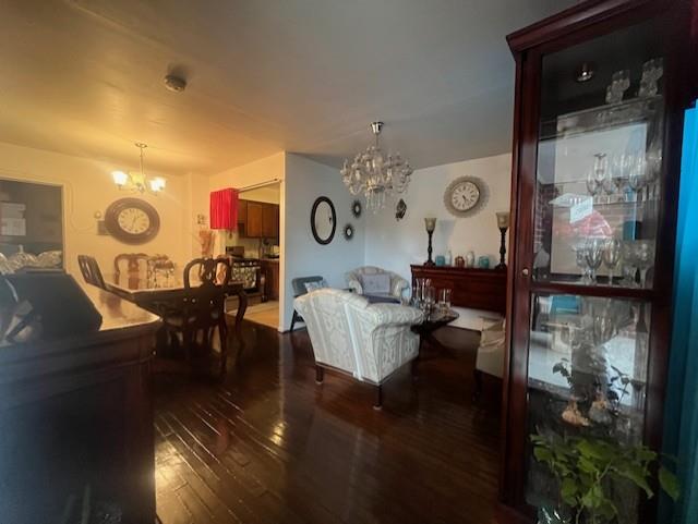 102-01 Strong Avenue Queens, NY 11368 - Photo 9 of 10