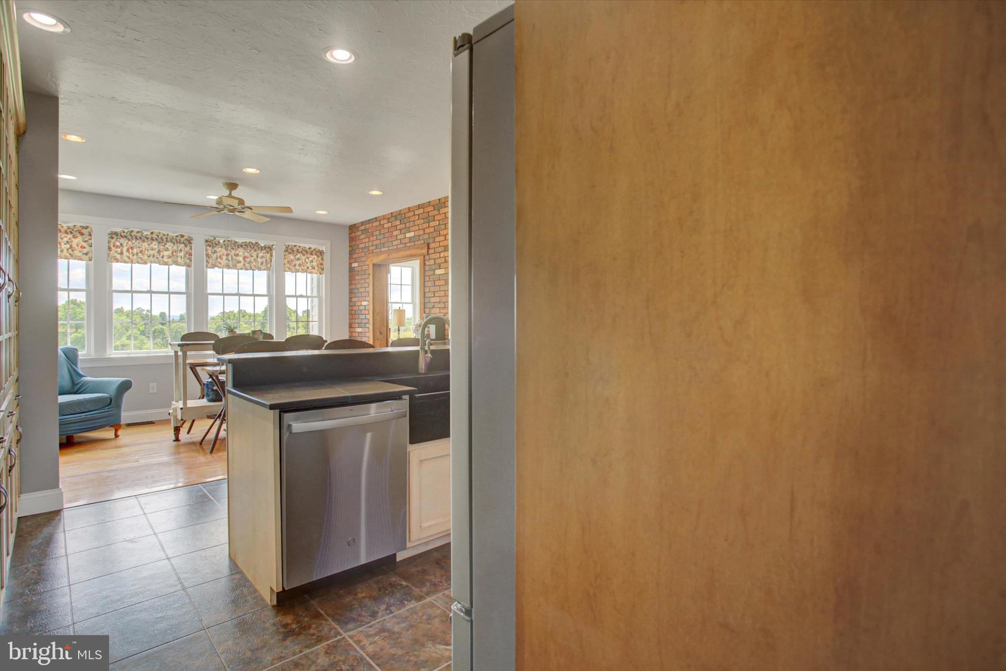 1430 Longs Gap Road Carlisle, PA 17013 - Photo 41 of 92