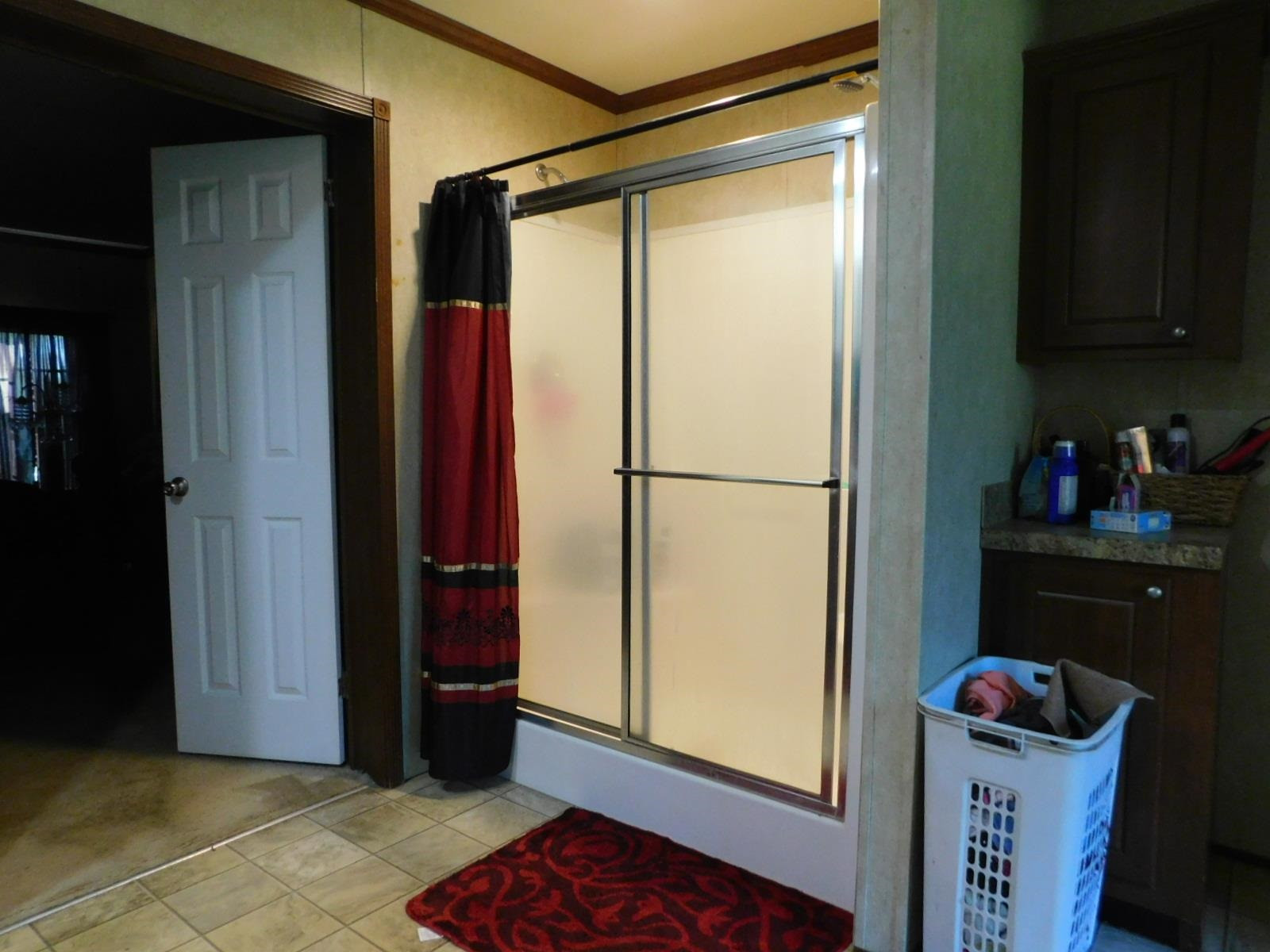 3050 Stringtown Road Corinth, KY 41010 - Photo 26 of 29 Gallery Image 26