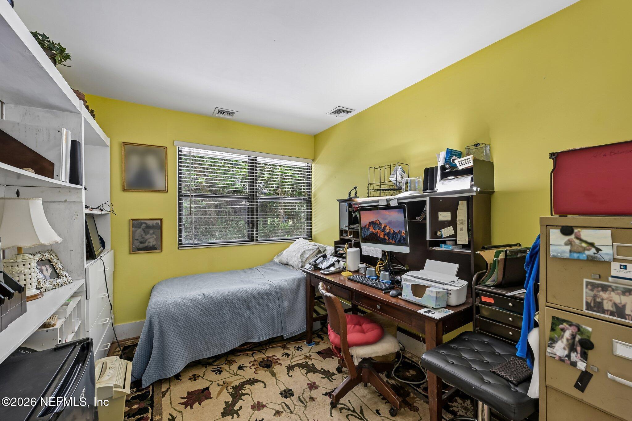 1320 River Road Orange Park, FL 32073 - Photo 61 of 84 28-web-or-mls-River Rd-S1405-028
