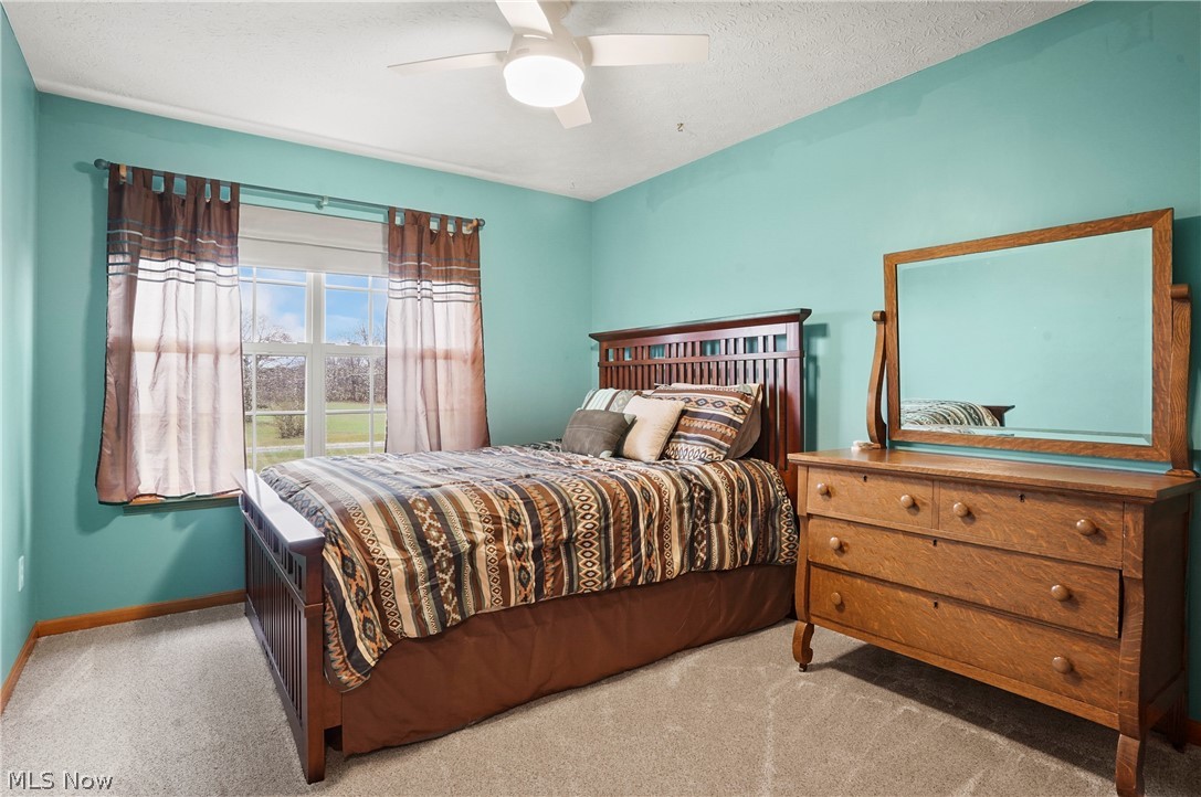 1825 New Milford Road Atwater, OH 44201 - Photo 26 of 34