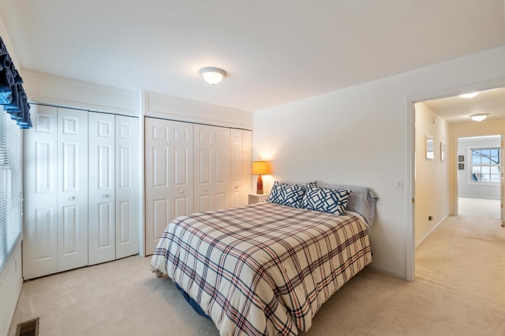 13354 Stover Road, Unit 2 Charlevoix, MI 49720 - Photo 23 of 35 Gallery Image 23
