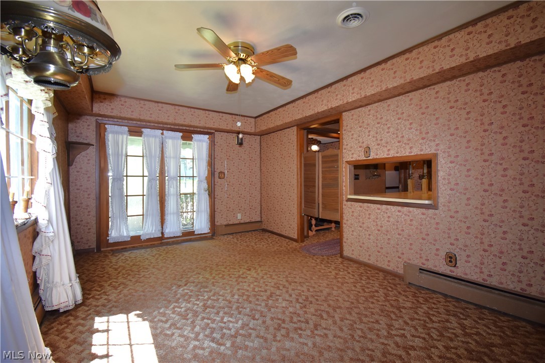 7367 Chestnut-Ridge Road Masury, OH 44438 - Photo 16 of 47