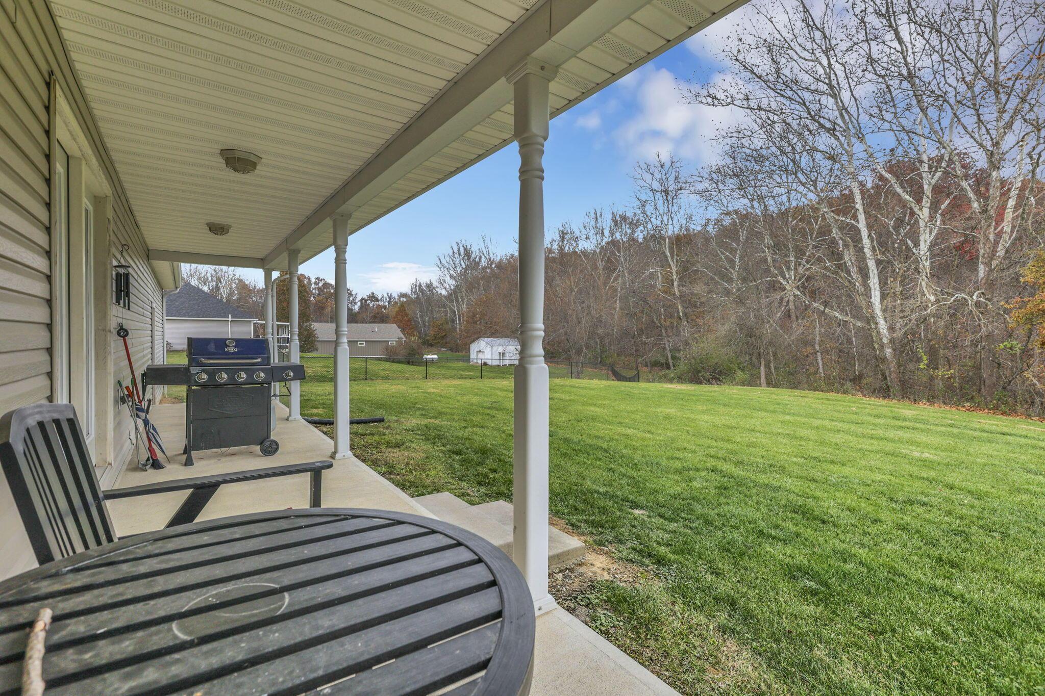 6092 Clearport Road Southwest Lancaster, OH 43130 - Photo 47 of 70 48-web-or-mls-_S5A5695