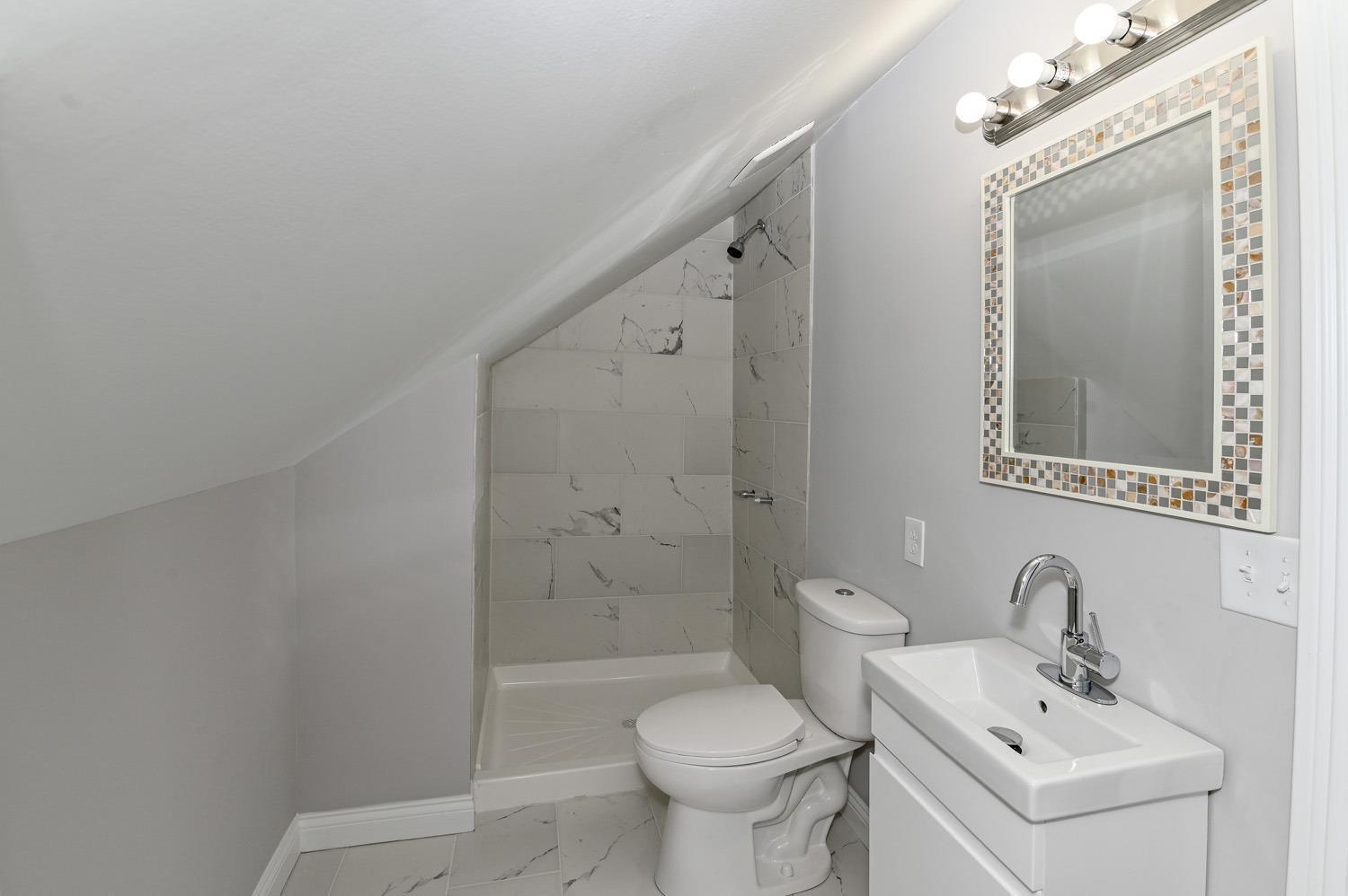 791 Symmes Road Fairfield, OH 45014 - Photo 22 of 30 Gallery Image 22