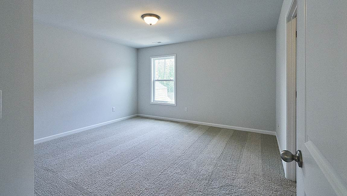 7828 Charters End Street Willow Spring, NC 27592 - Photo 16 of 20 Photo 16