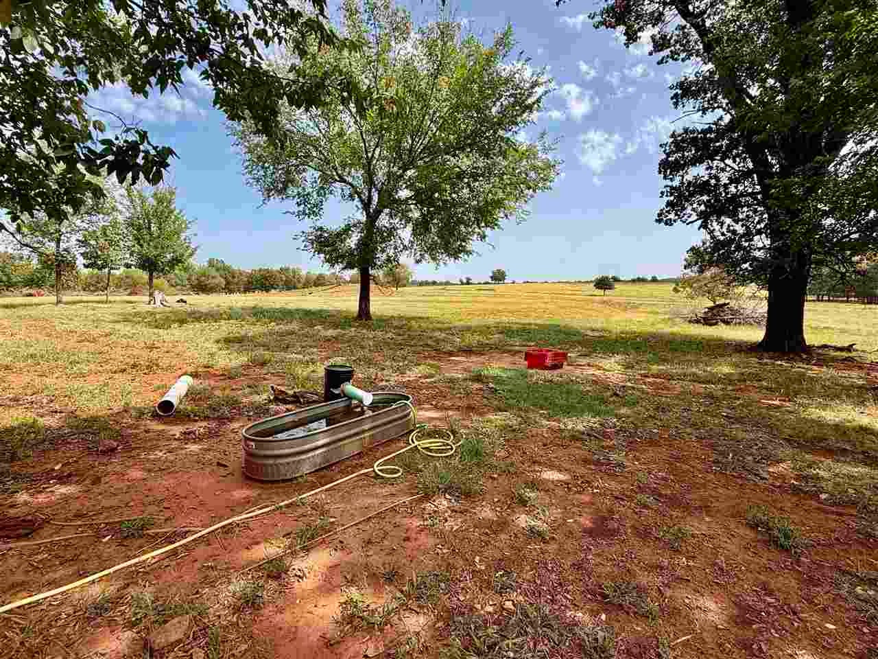 4221 North Union Road Glencoe, OK 74032 - Photo 26 of 45 Gallery Image 26
