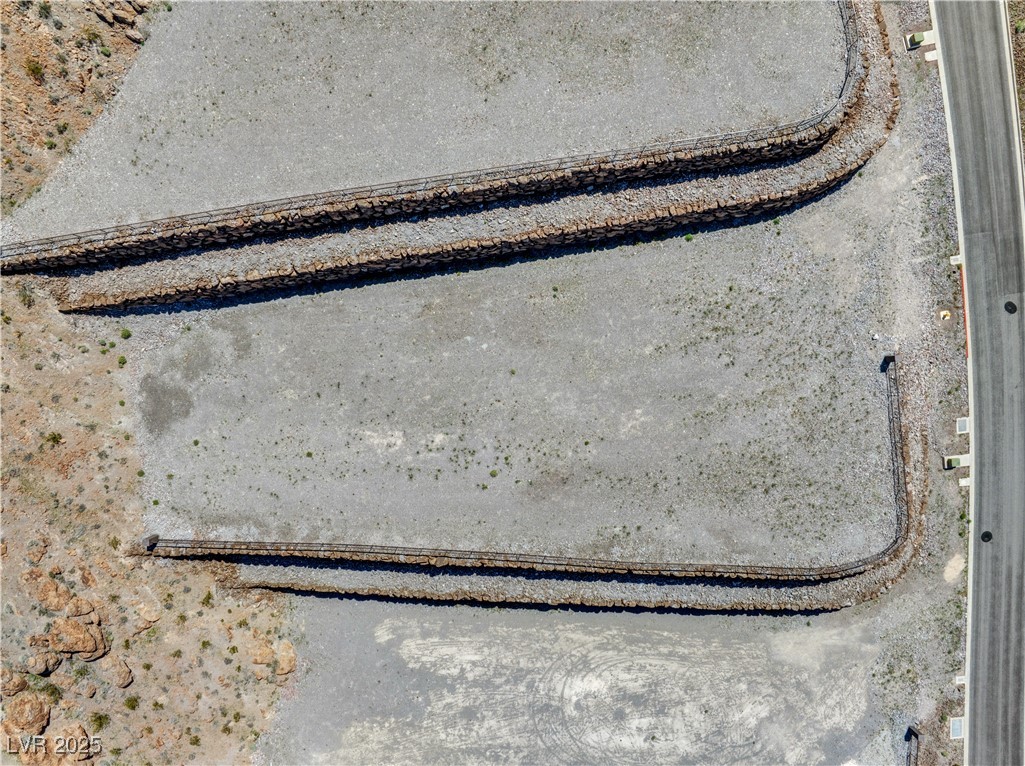 36 High Knoll Court Henderson, NV 89012 - Photo 2 of 5