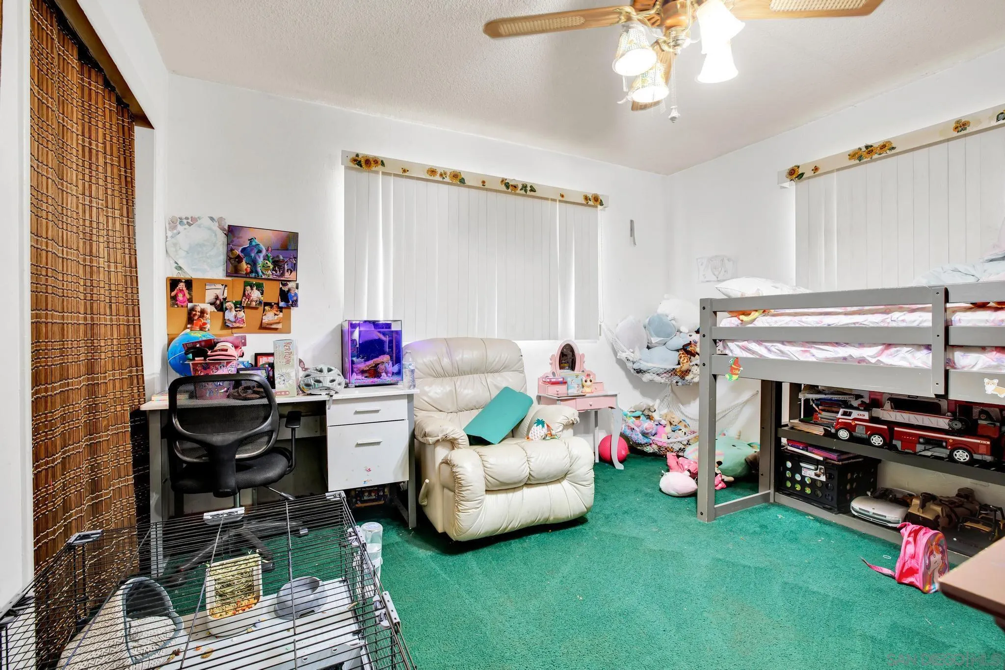 1805 Quicker Road El Cajon, CA 92021 - Photo 12 of 28 Gallery Image 12