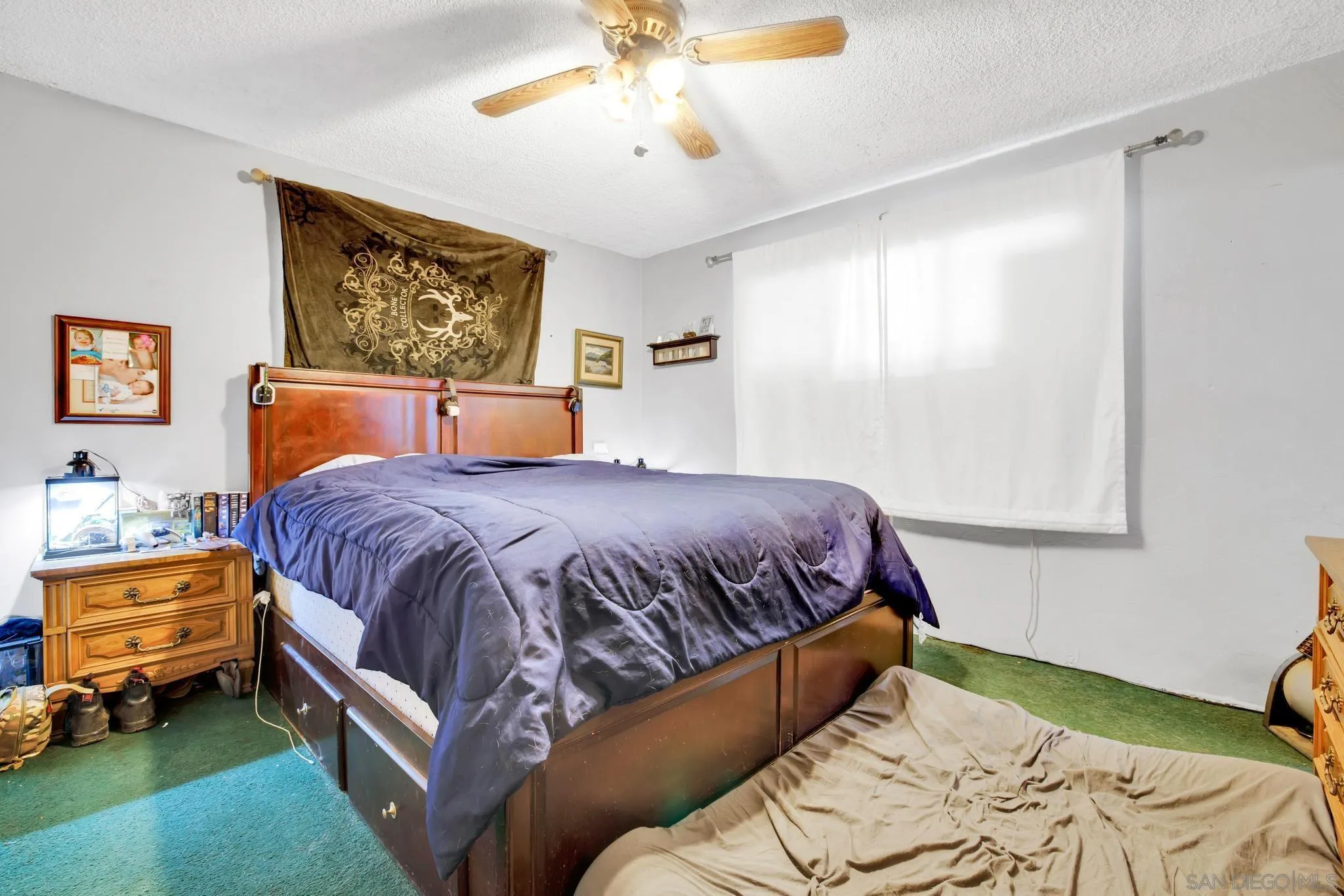 1805 Quicker Road El Cajon, CA 92021 - Photo 13 of 28 Gallery Image 13