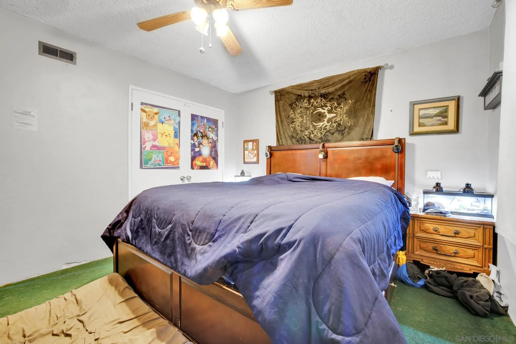 1805 Quicker Road El Cajon, CA 92021 - Photo 14 of 28 Gallery Image 14