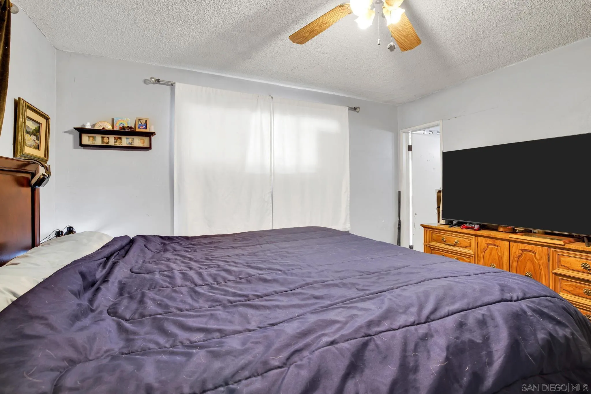 1805 Quicker Road El Cajon, CA 92021 - Photo 15 of 28 Gallery Image 15