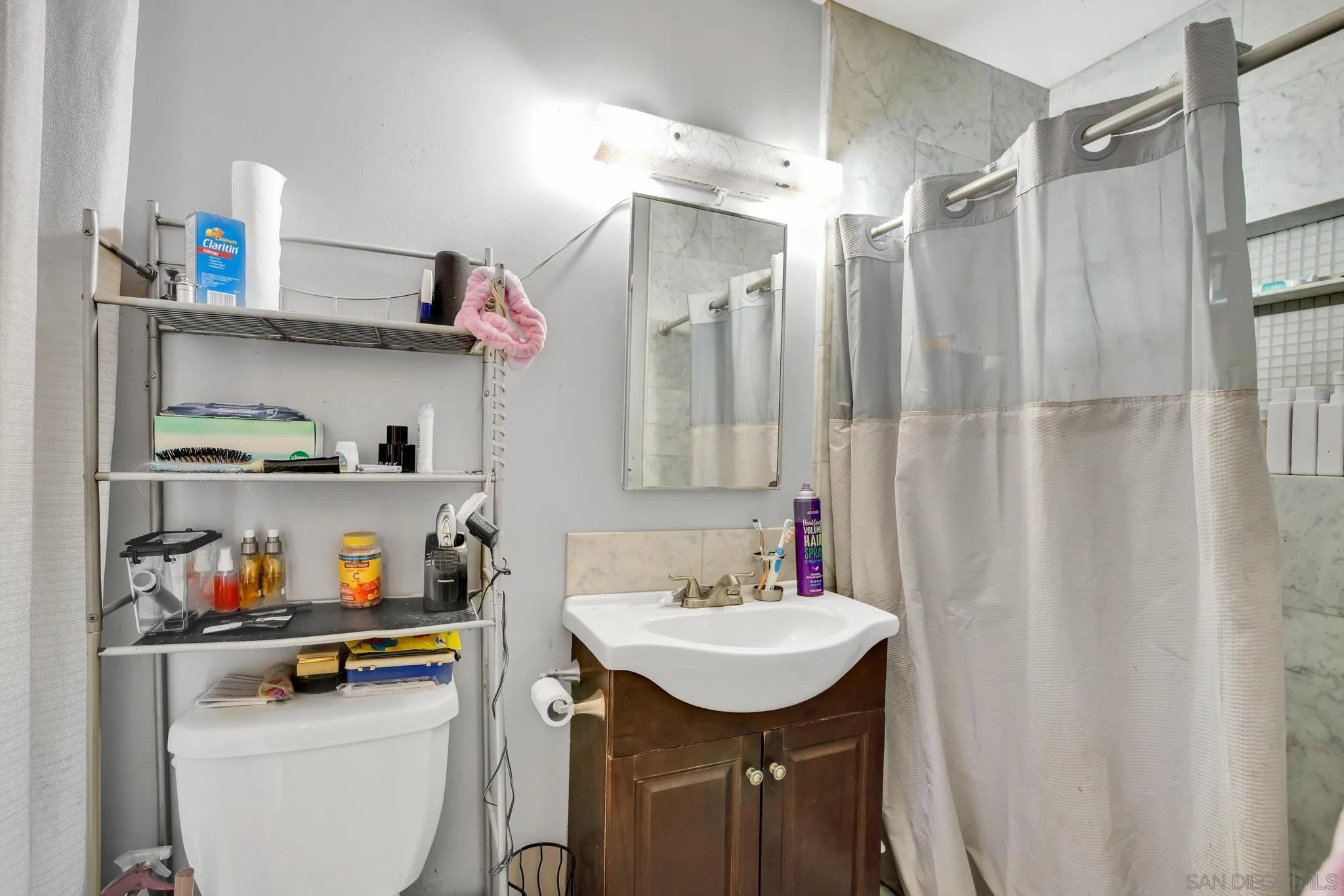 1805 Quicker Road El Cajon, CA 92021 - Photo 16 of 28 Gallery Image 16