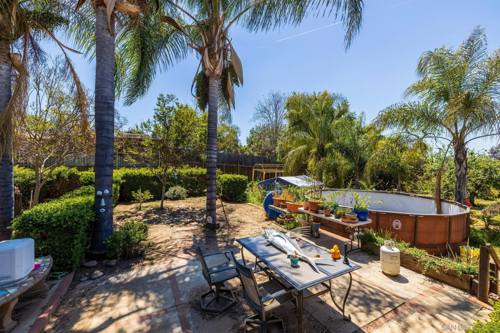 1805 Quicker Road El Cajon, CA 92021 - Photo 21 of 28 Gallery Image 21