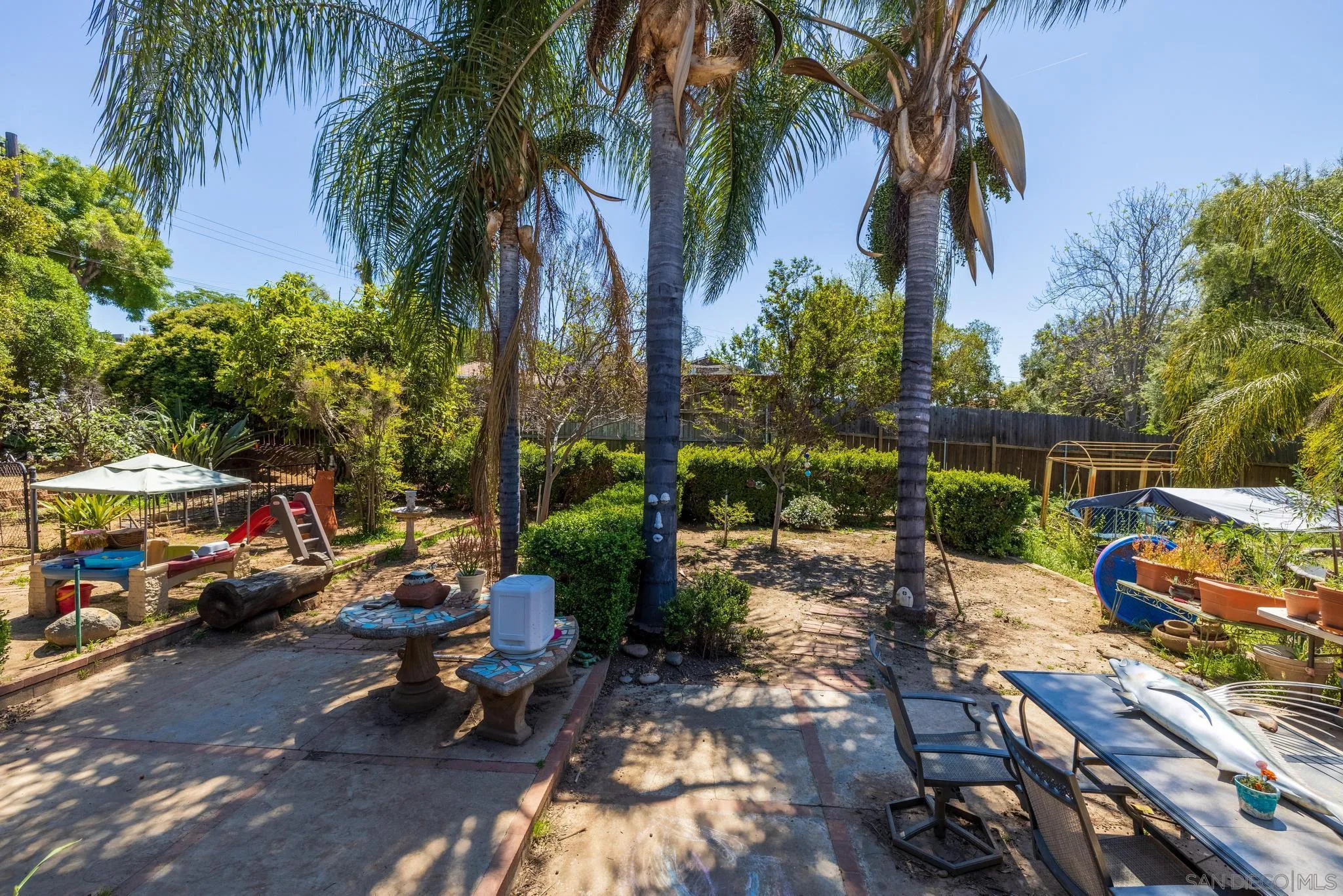 1805 Quicker Road El Cajon, CA 92021 - Photo 22 of 28 Gallery Image 22