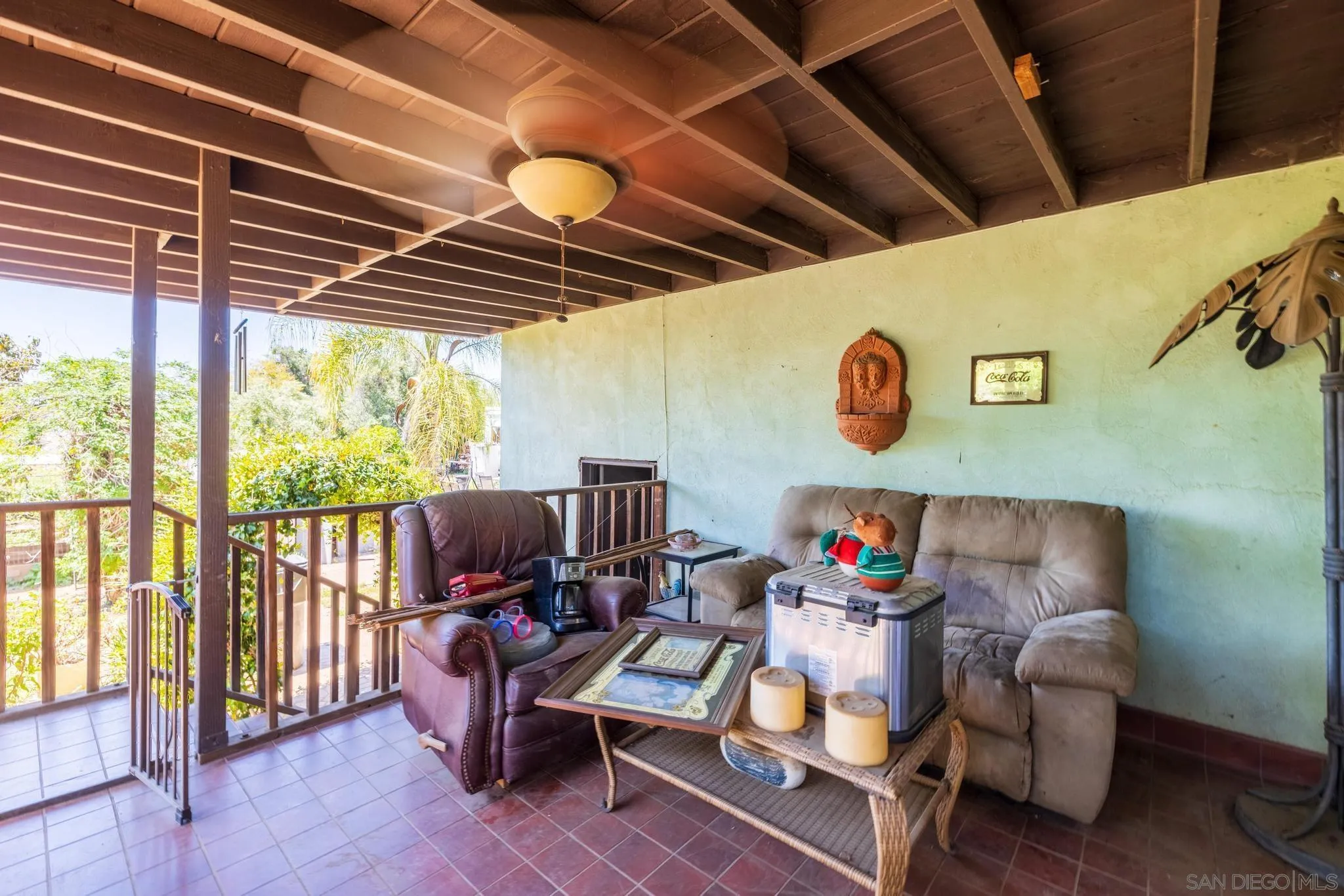 1805 Quicker Road El Cajon, CA 92021 - Photo 24 of 28 Gallery Image 24