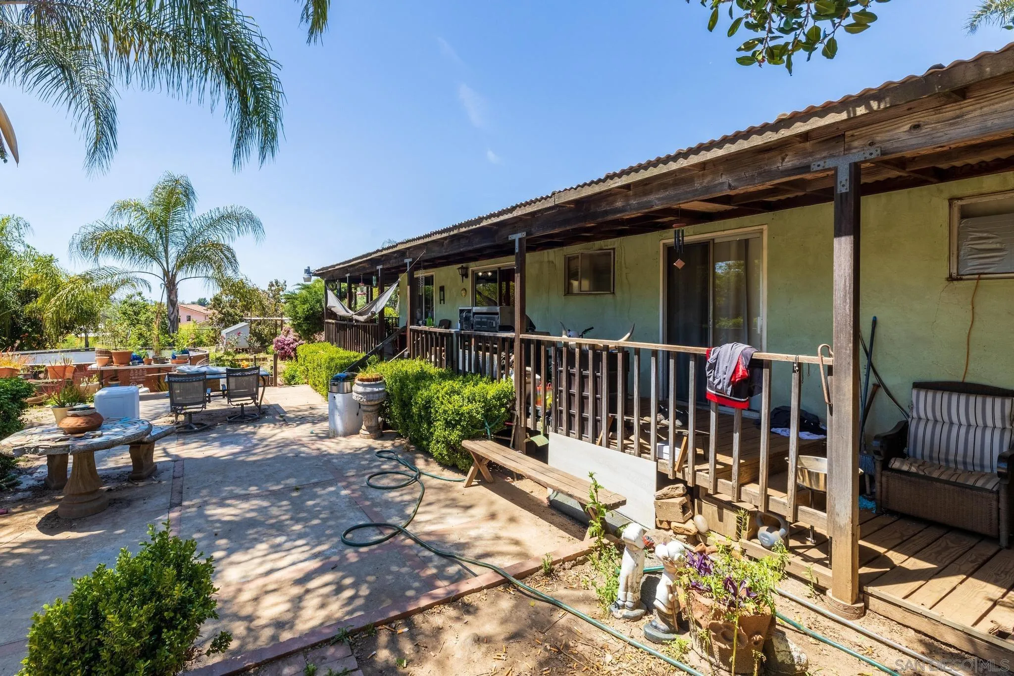 1805 Quicker Road El Cajon, CA 92021 - Photo 25 of 28 Gallery Image 25