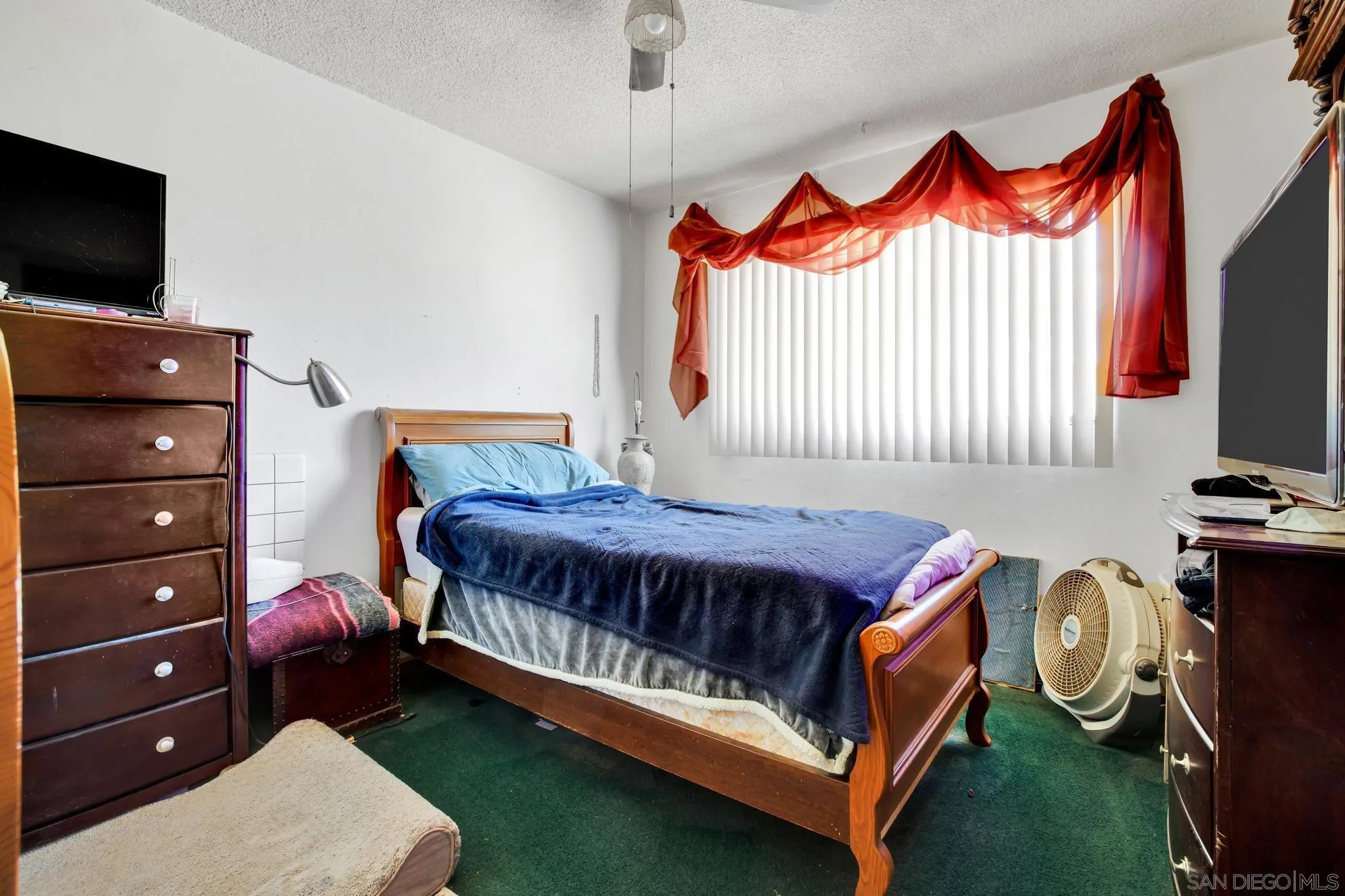 1805 Quicker Road El Cajon, CA 92021 - Photo 10 of 28 Gallery Image 10