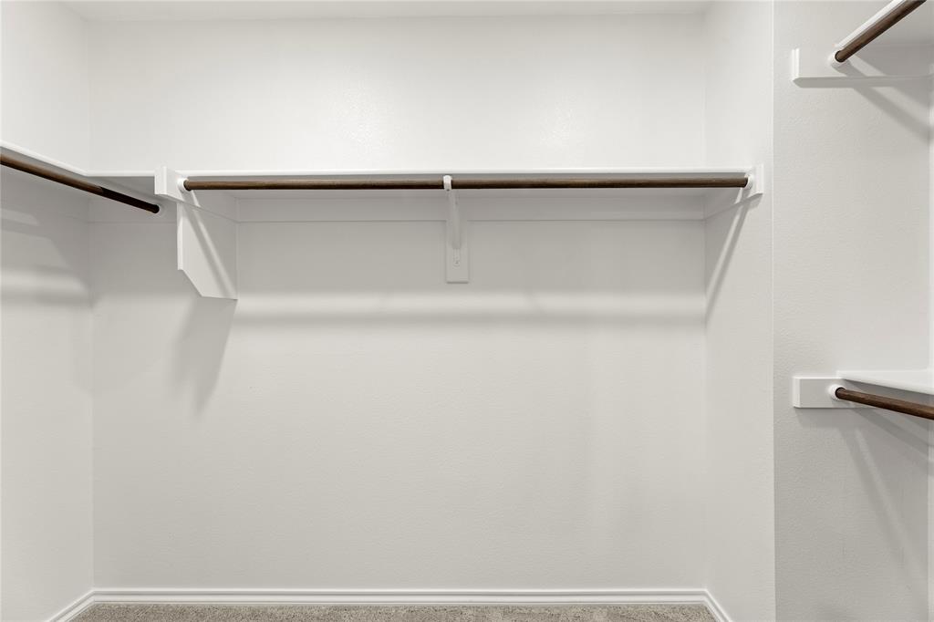 5414 East Runnel Road Royse City, TX 75189 - Photo 22 of 26 a close up view of racks