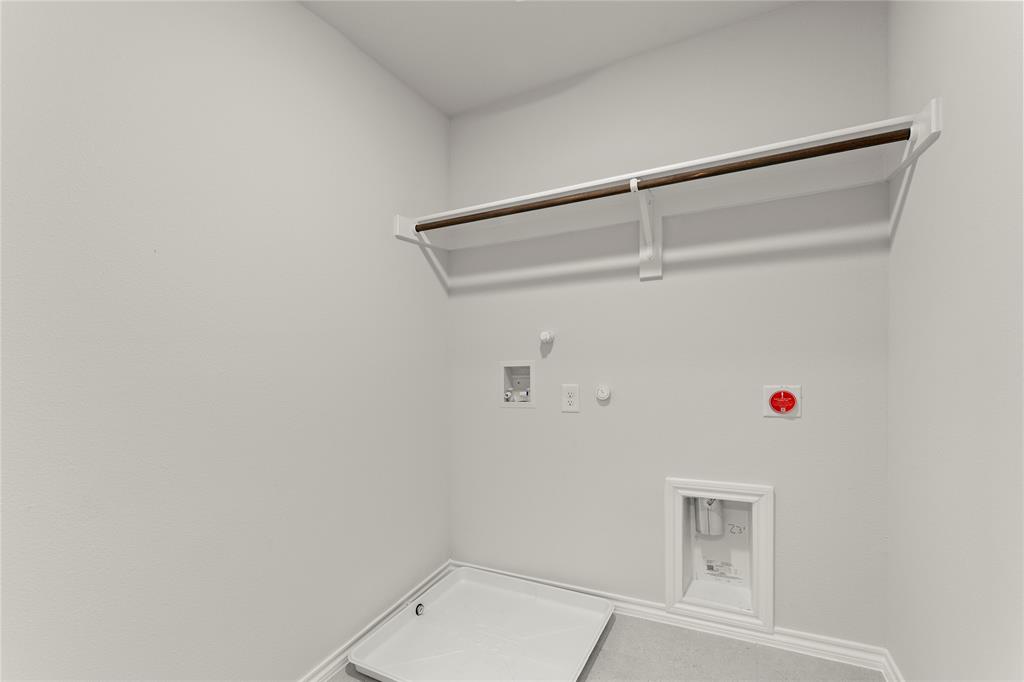 5414 East Runnel Road Royse City, TX 75189 - Photo 23 of 26 a view of small space