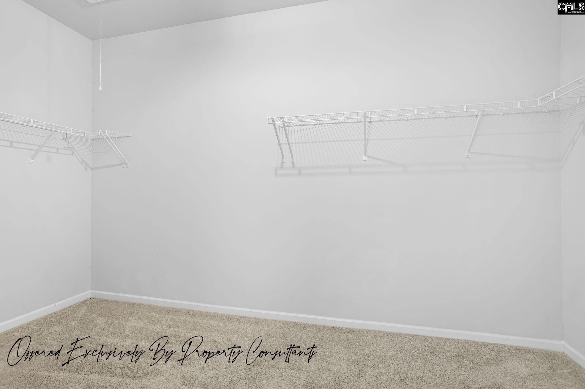 548 Rimer Pond Road Blythewood, SC 29016 - Photo 21 of 34