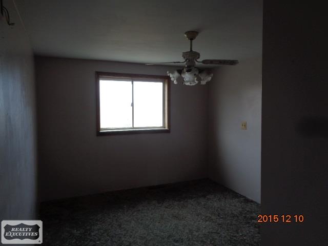 8520 Brown Road Yale, MI 48097 - Photo 9 of 10