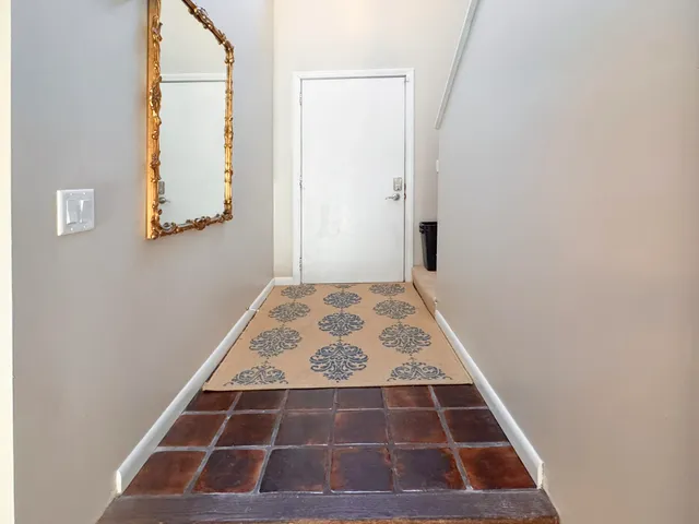 $3,300 | 225 SW Meadows, Unit 225, Teaticket, MA 02536