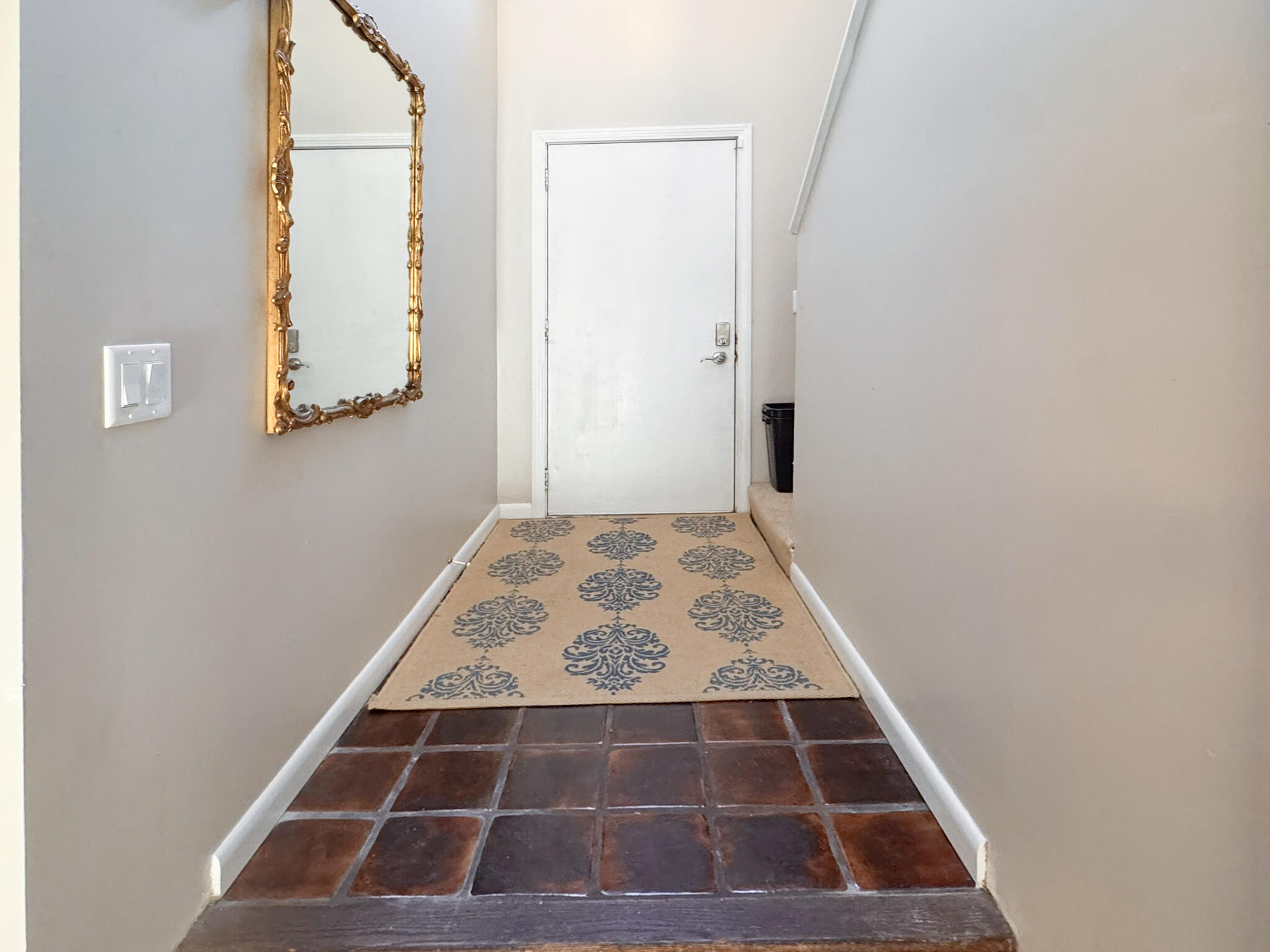 225 SW Meadows, Unit 225 Teaticket, MA 02536 - Photo 15 of 27 a view of a room with wooden floor and windows