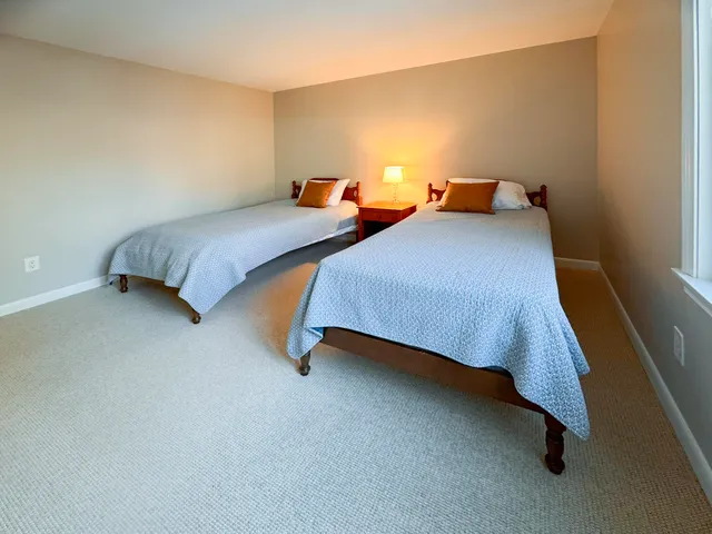 $3,300 | 225 SW Meadows, Unit 225, Teaticket, MA 02536