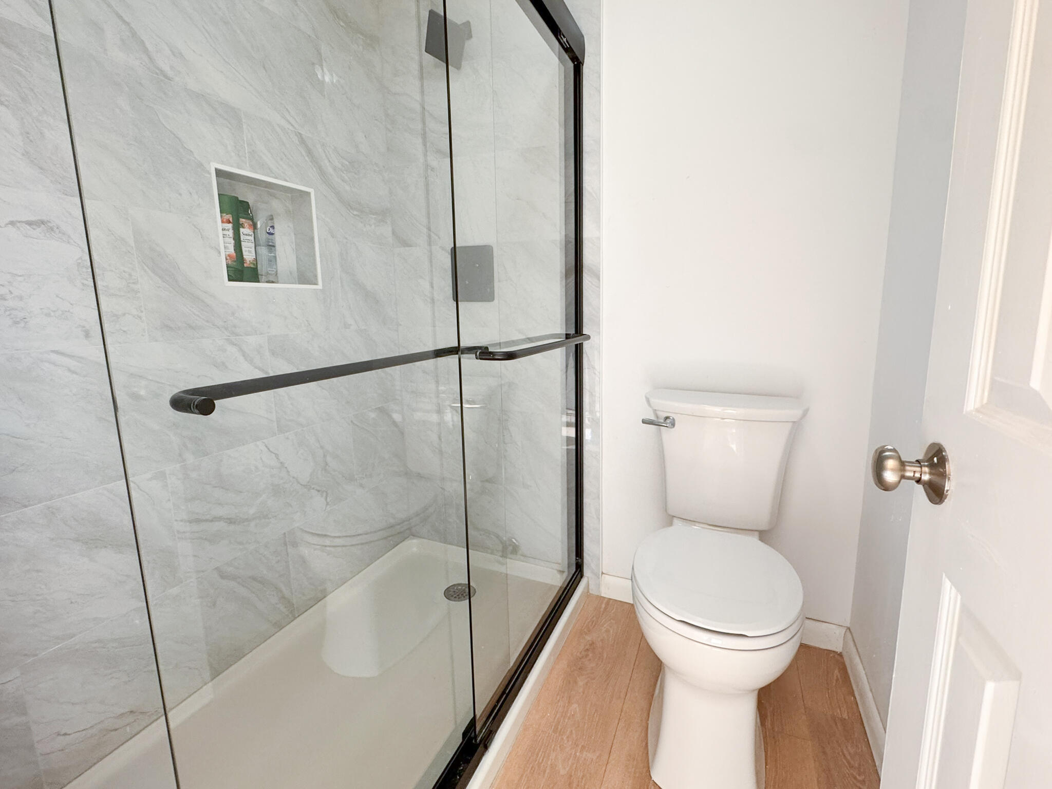 225 SW Meadows, Unit 225 Teaticket, MA 02536 - Photo 23 of 27 IMG_3009