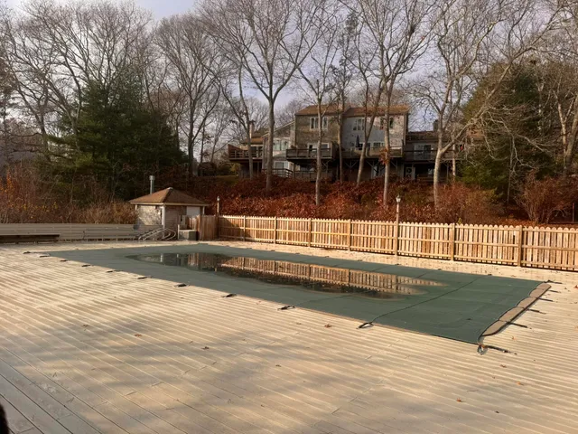 $3,300 | 225 SW Meadows, Unit 225, Teaticket, MA 02536