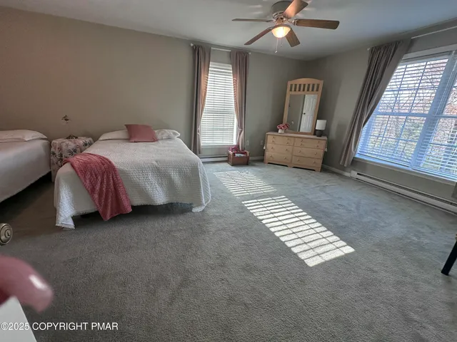 $1,500 | 5158 Spring Drive, Swiftwater, PA 18370