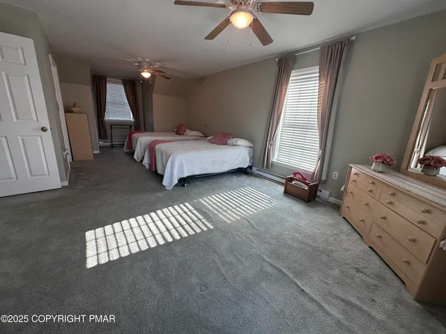 $1,500 | 5158 Spring Drive, Swiftwater, PA 18370