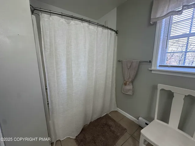 $1,500 | 5158 Spring Drive, Swiftwater, PA 18370