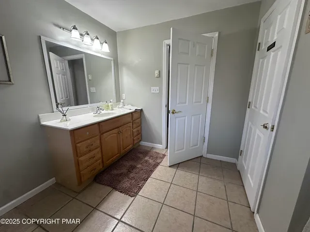 $1,500 | 5158 Spring Drive, Swiftwater, PA 18370