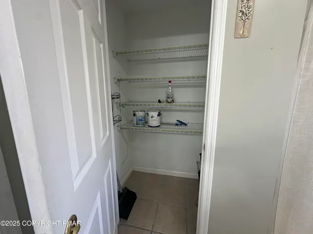 $1,500 | 5158 Spring Drive, Swiftwater, PA 18370