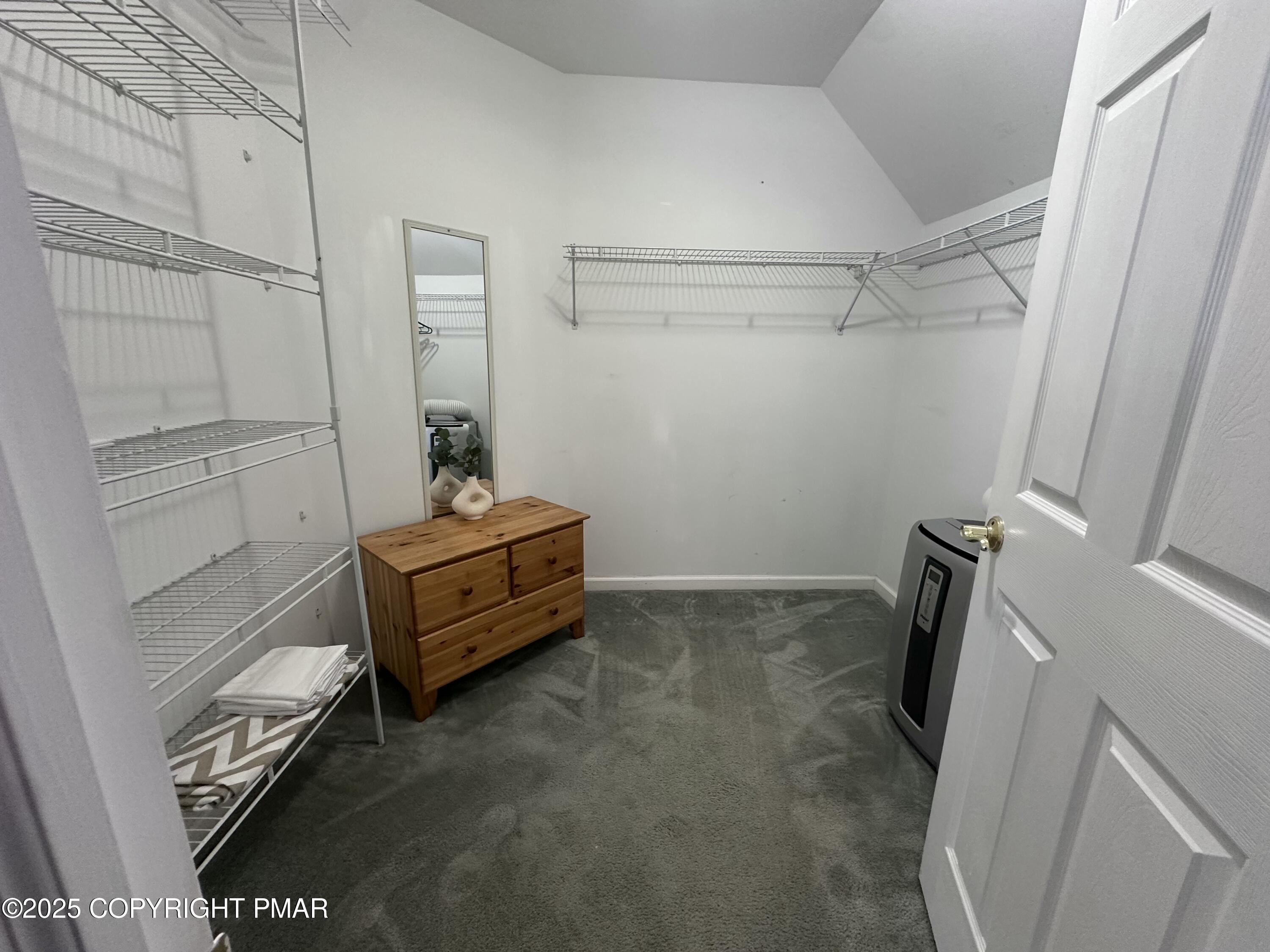 5158 Spring Drive Swiftwater, PA 18370 - Photo 20 of 26 a bathroom with a tub