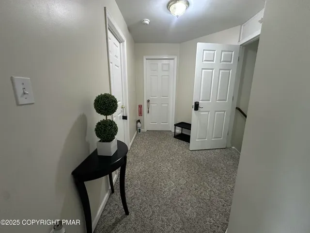 $1,500 | 5158 Spring Drive, Swiftwater, PA 18370