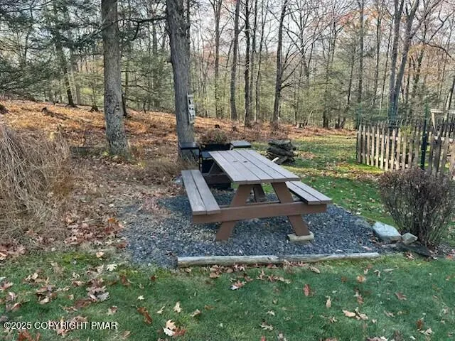 $1,500 | 5158 Spring Drive, Swiftwater, PA 18370