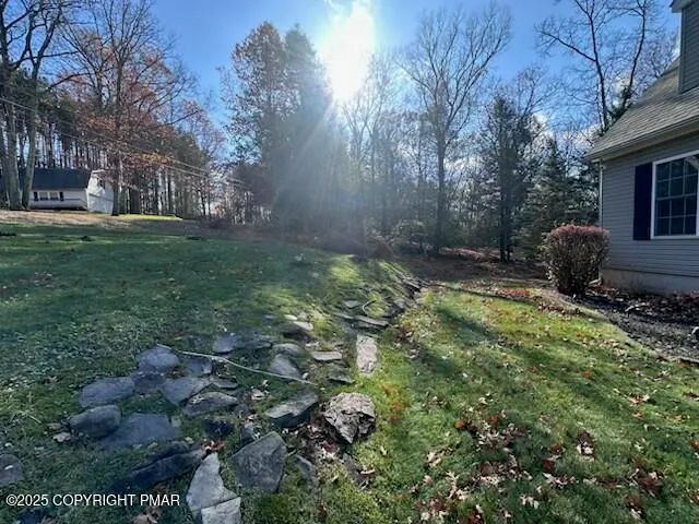 $1,500 | 5158 Spring Drive, Swiftwater, PA 18370