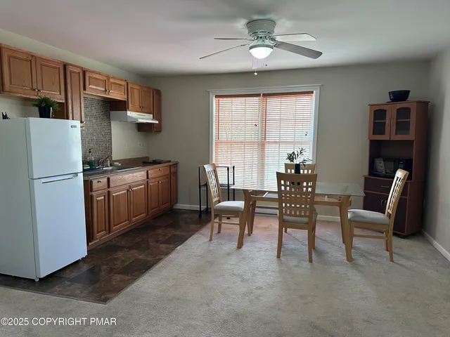 $1,500 | 5158 Spring Drive, Swiftwater, PA 18370