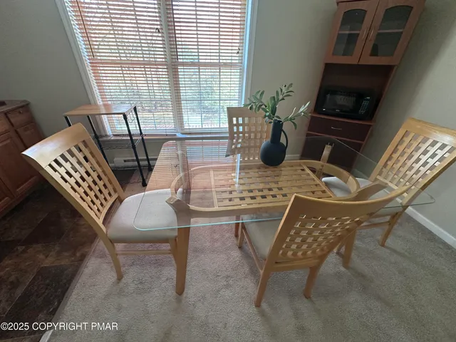 $1,500 | 5158 Spring Drive, Swiftwater, PA 18370