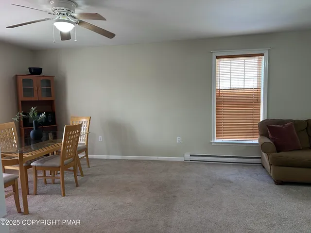 $1,500 | 5158 Spring Drive, Swiftwater, PA 18370