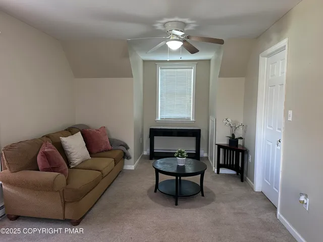 $1,500 | 5158 Spring Drive, Swiftwater, PA 18370