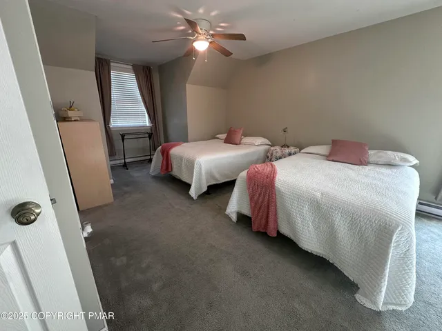 $1,500 | 5158 Spring Drive, Swiftwater, PA 18370