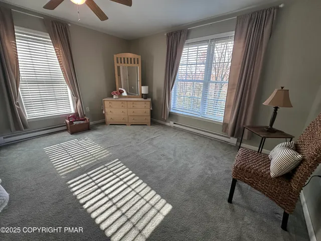 $1,500 | 5158 Spring Drive, Swiftwater, PA 18370