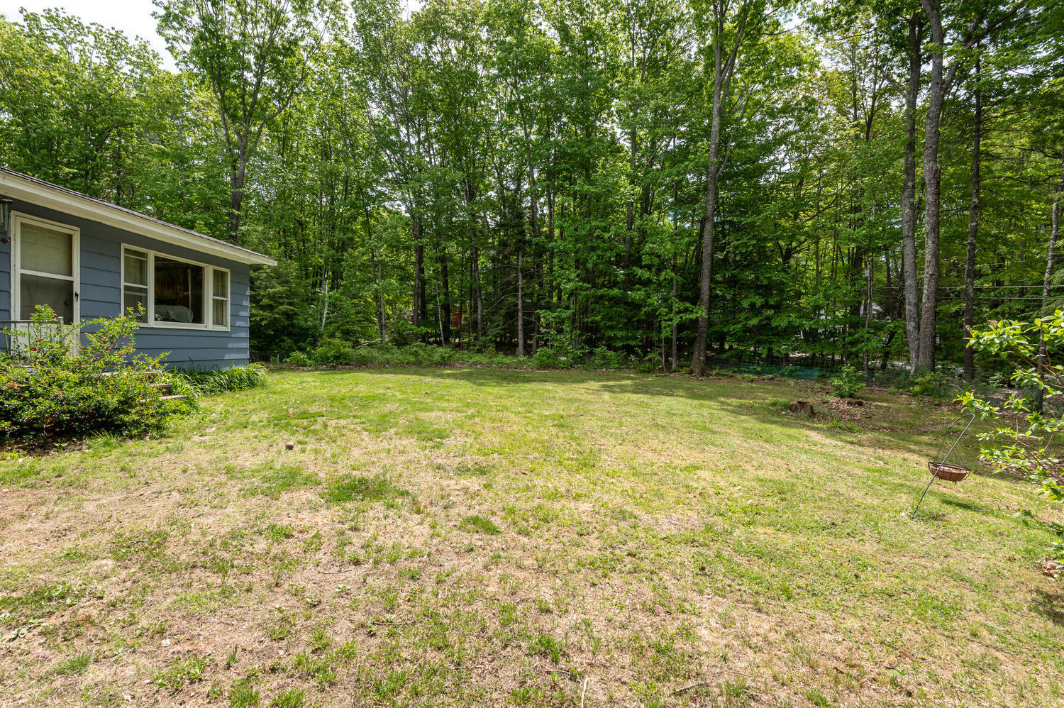 85 Chandler Road New Gloucester, ME 04260 - Photo 25 of 26 85 Chandler Rd New Gloucester-large-025-