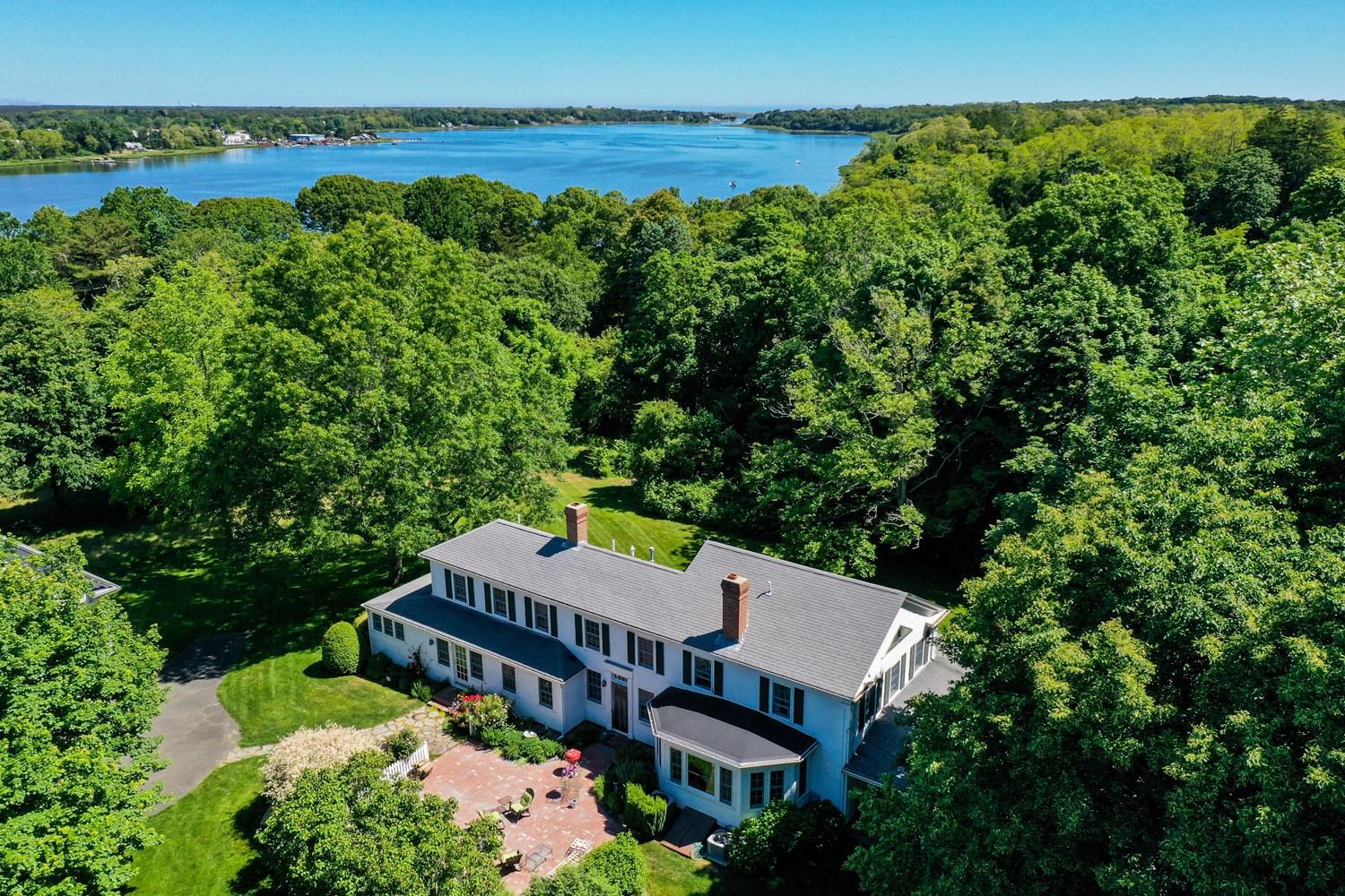 42 Tonset Road Orleans, MA 02653 - Photo 1 of 1 42 Tonset Rd