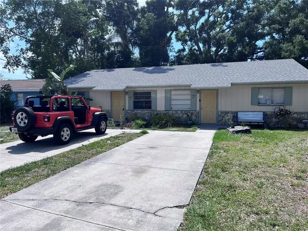 $1,650 | 1120 36th Street West, Bradenton, FL 34205